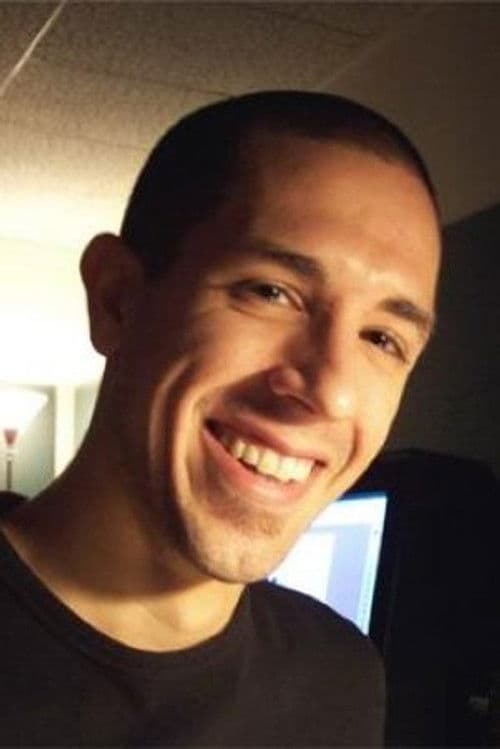 Mark Lampert profile photo