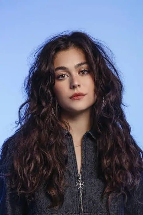 Mika Abdalla profile photo