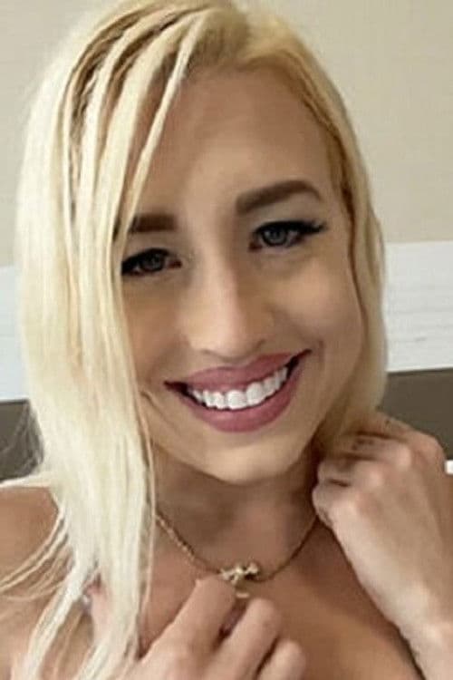 Honey Bunny profile photo