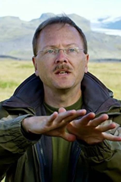 Dan Durda profile photo