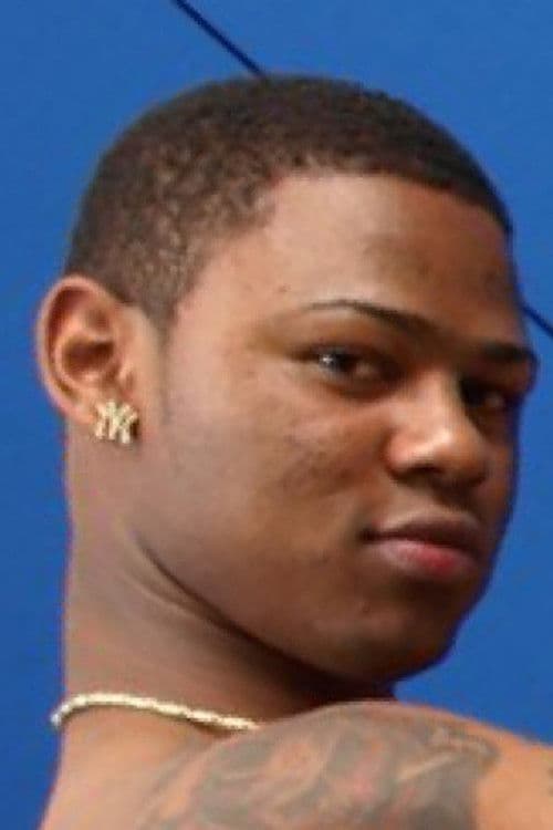 Francis profile photo