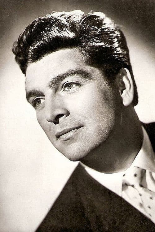 Pero Alexander profile photo