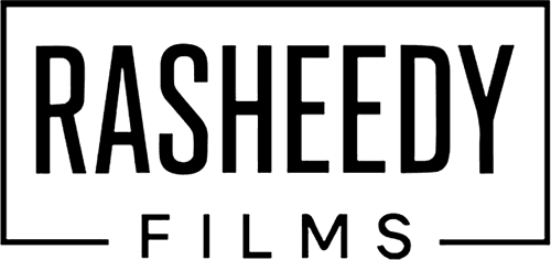 Rasheedy Films