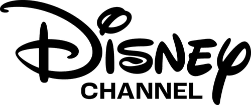 Disney Channel