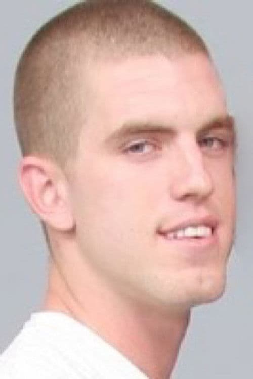 Damian Sykes profile photo