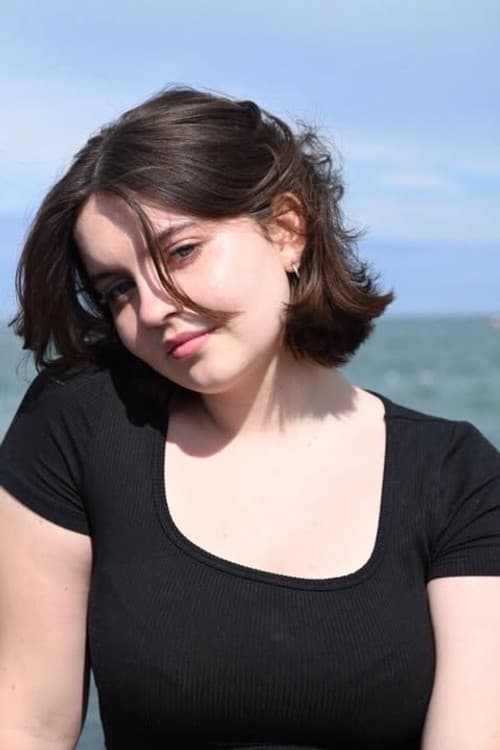 Catherine Cannon profile photo