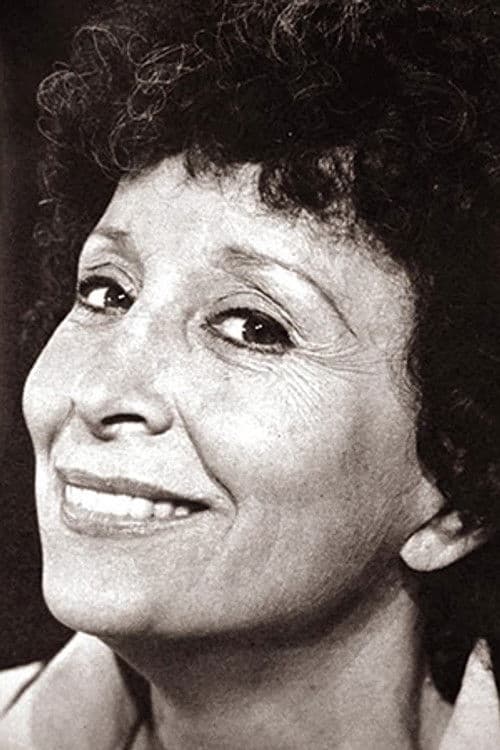 Marisa Sanches profile photo