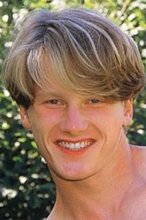 Andrey profile photo