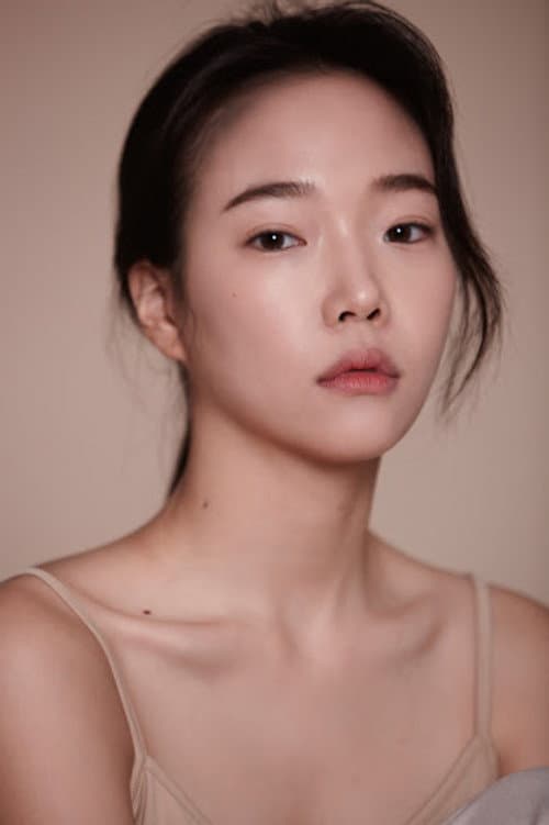 Ok Yeong Jin profile photo