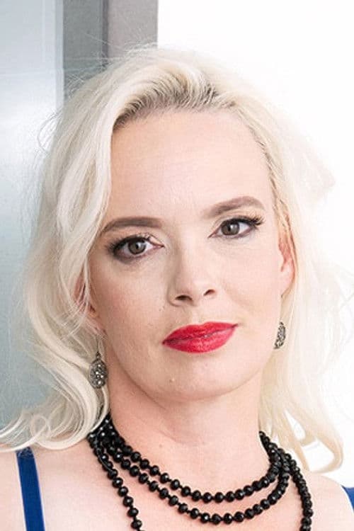 Lacy Jane profile photo