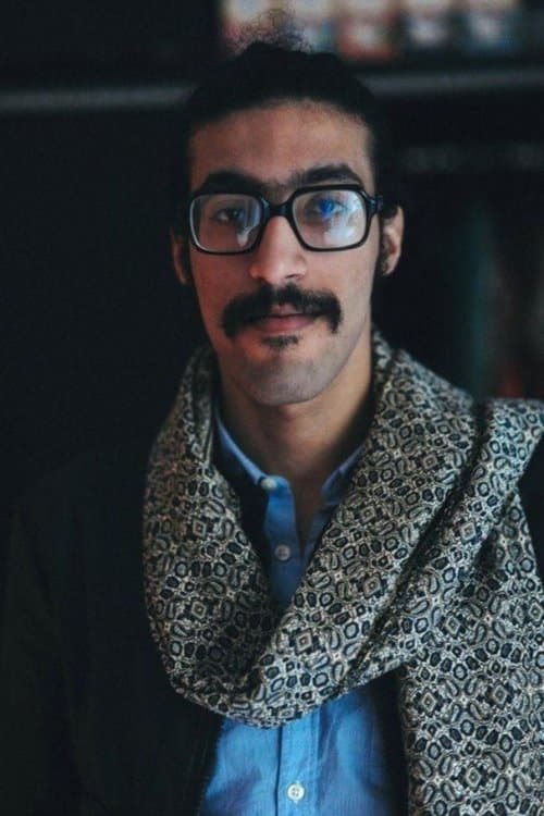 Mohammed El Hajj profile photo