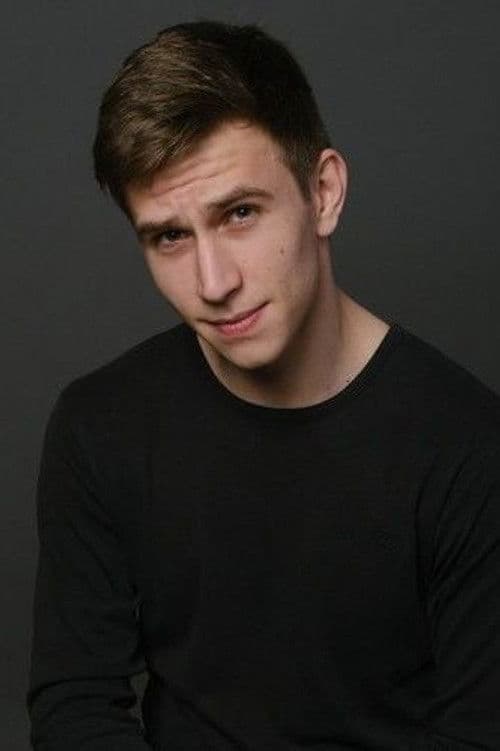 Milan Kolak profile photo