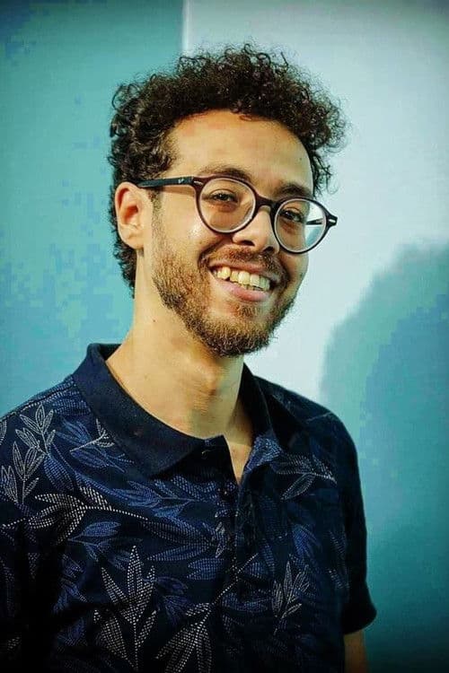 Mohammad Safaa profile photo