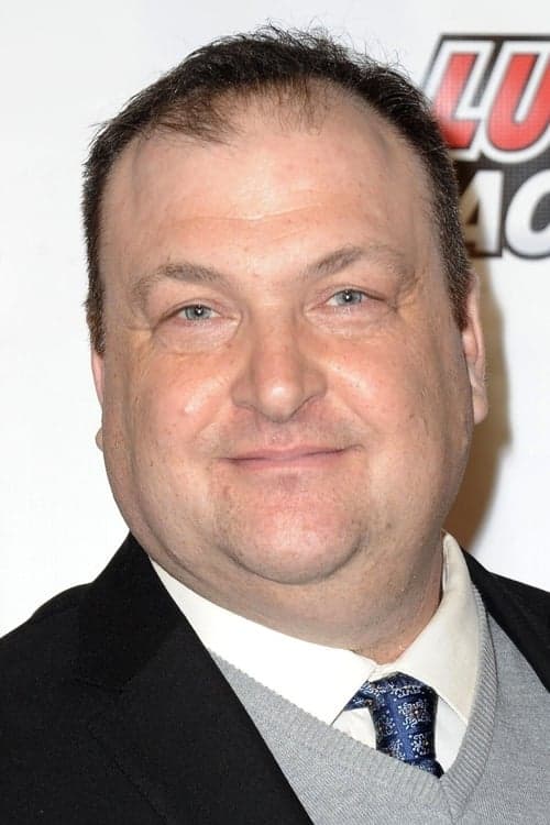 Seth Coltan profile photo