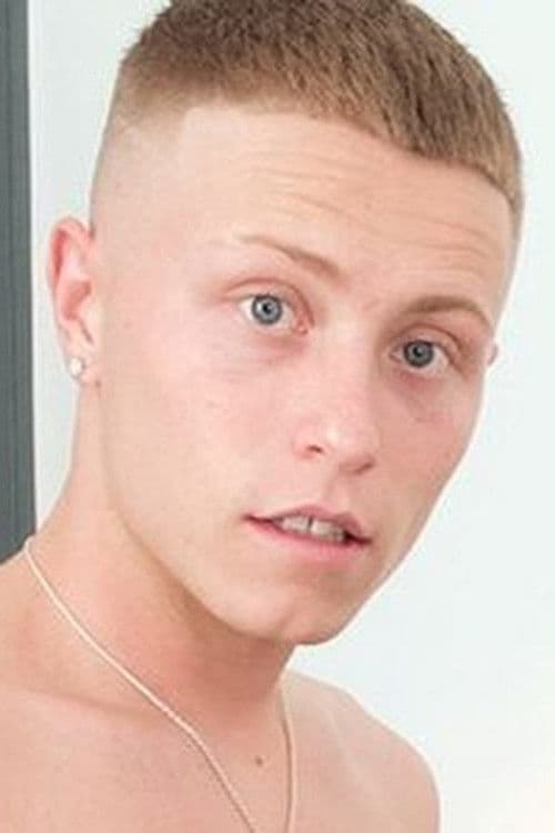 Parker Sims profile photo