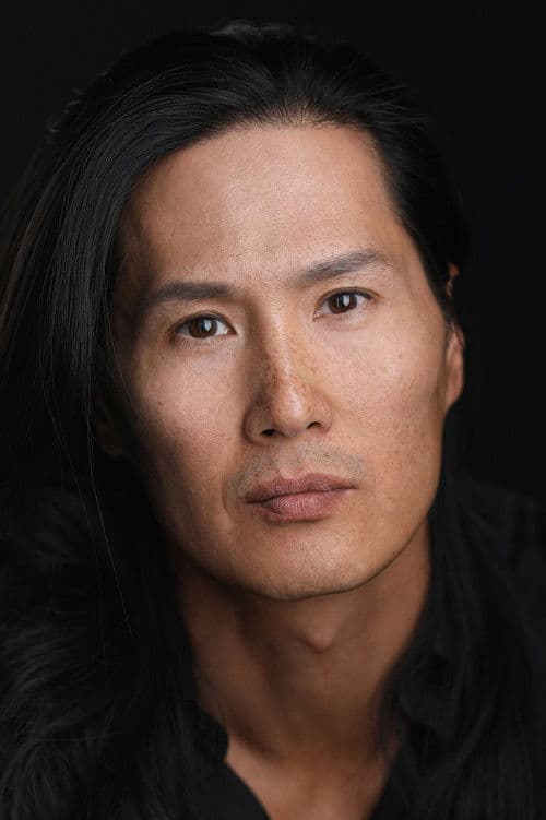 Silver Kim profile photo