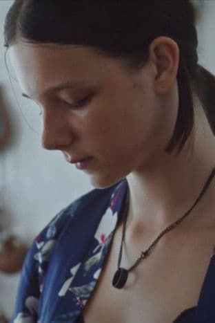 Outstanding Days poster