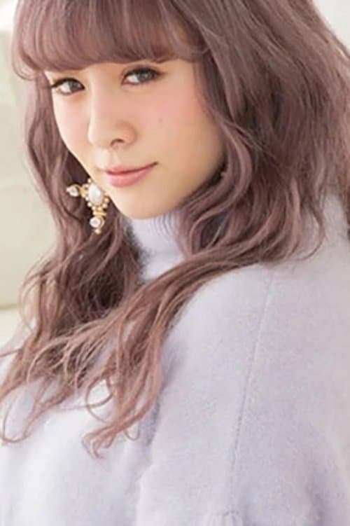 Risako Sugaya profile photo