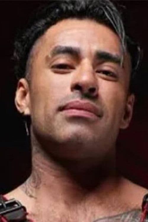 Kemono Dragon profile photo