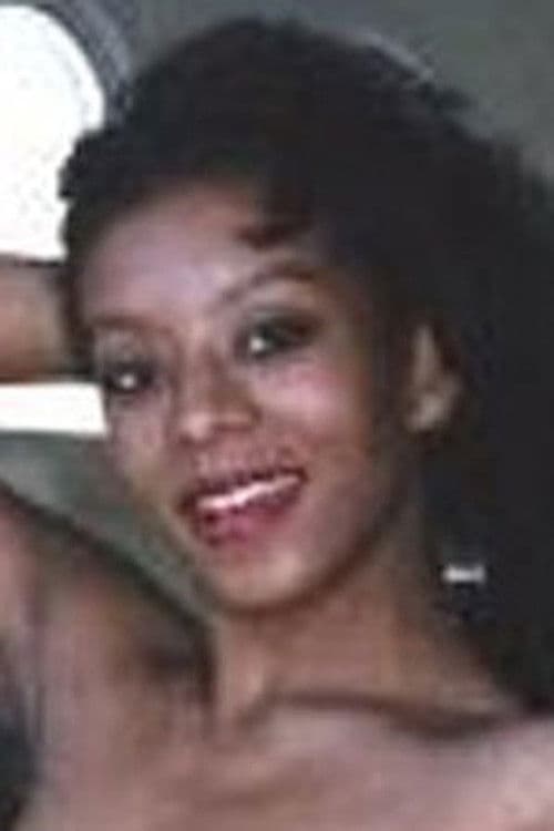 Rosanna Melendez profile photo