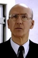 Vyacheslav Solodilov profile photo