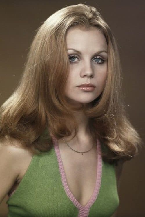 Muriel Catalá profile photo