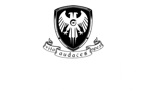 Insignia Productions