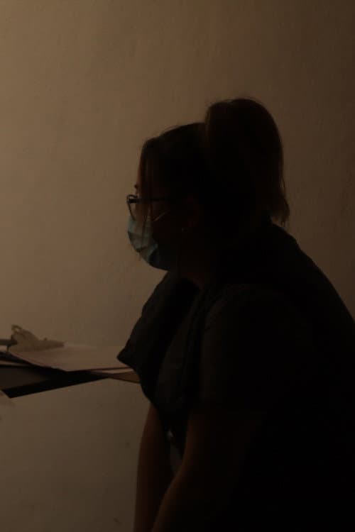 Stefania Brusi profile photo