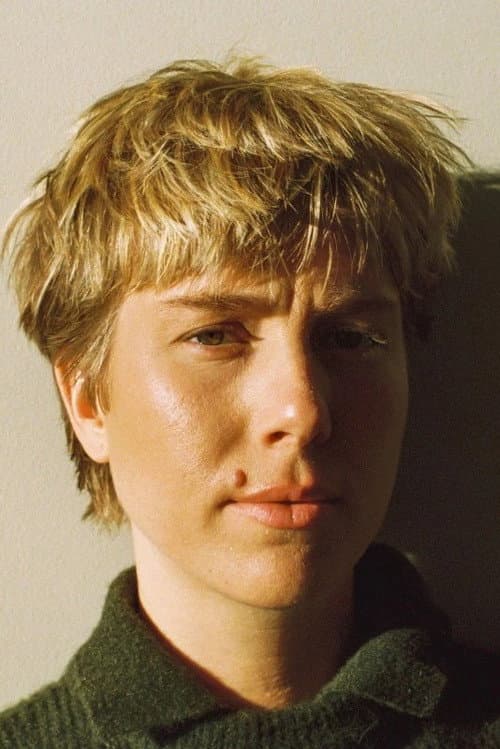 Rory Kramer profile photo
