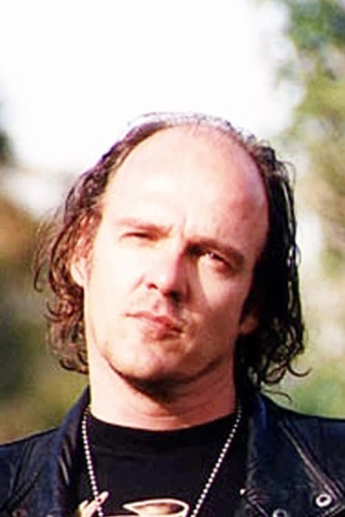 Douglas Forsythe Rye profile photo