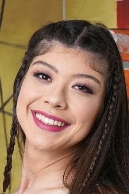 Crystal Adams profile photo