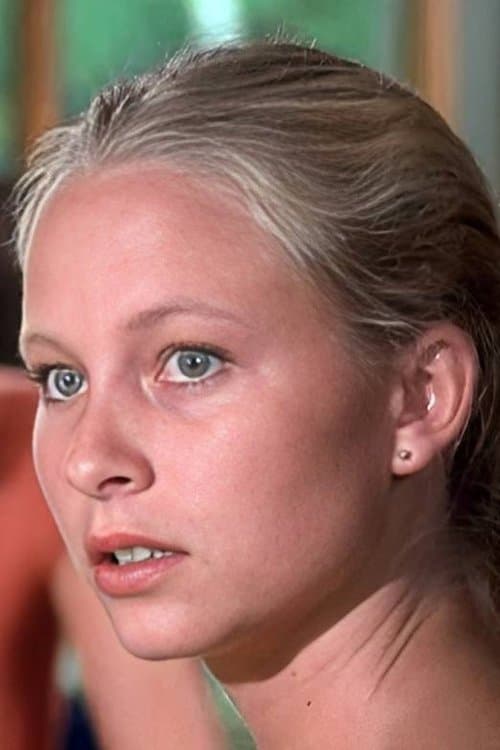 Cindy Girling profile photo