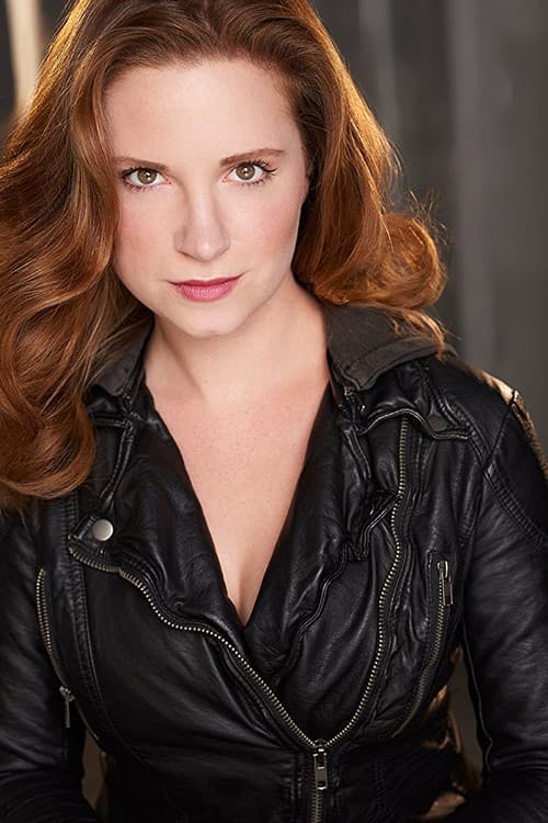 Ellis Greer profile photo