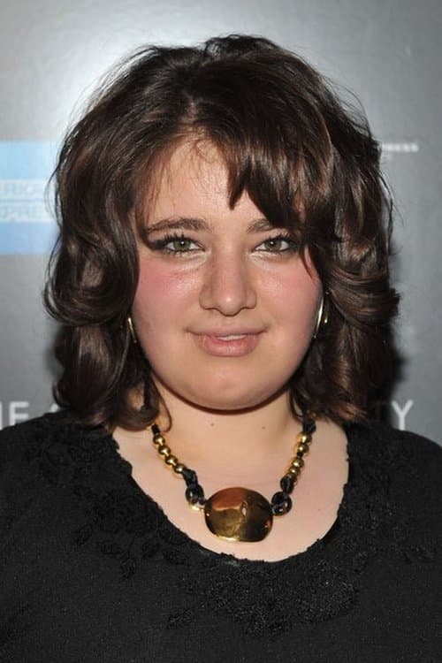 Betty Kaye profile photo