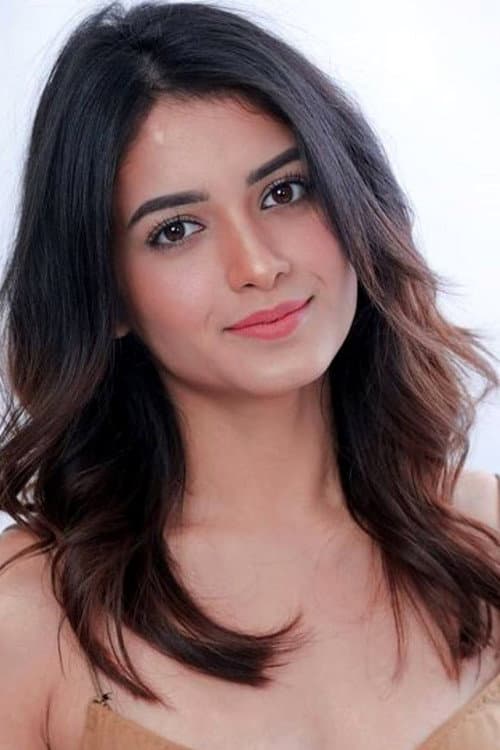 Shagun Sharma profile photo
