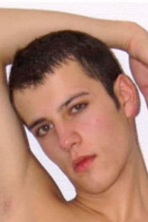 Jonathan Lamour profile photo