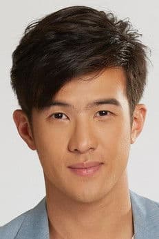 James Ma profile photo
