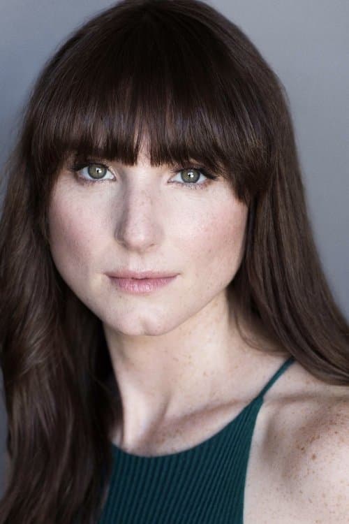 Florence Hartigan profile photo