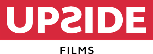 Upside Films