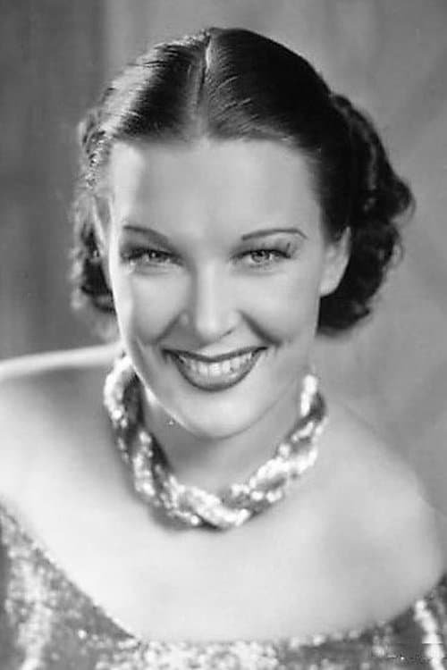 Maxine Jennings profile photo