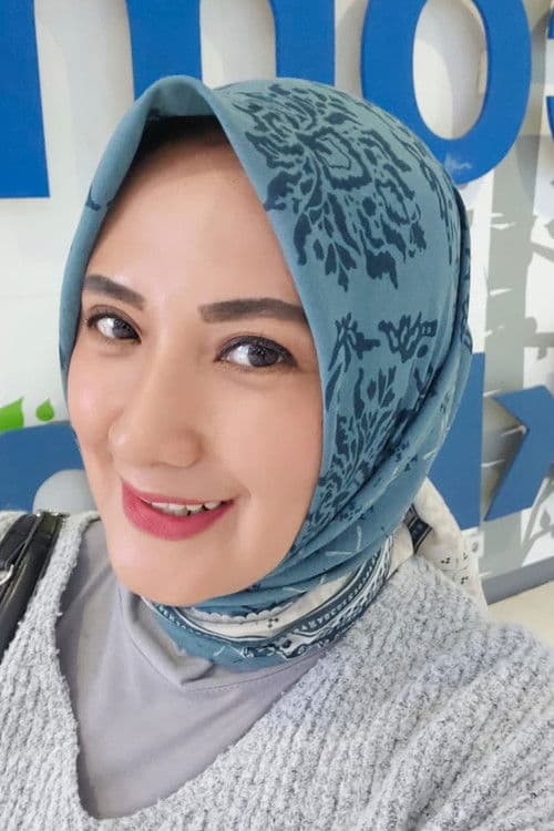 Melyasari profile photo