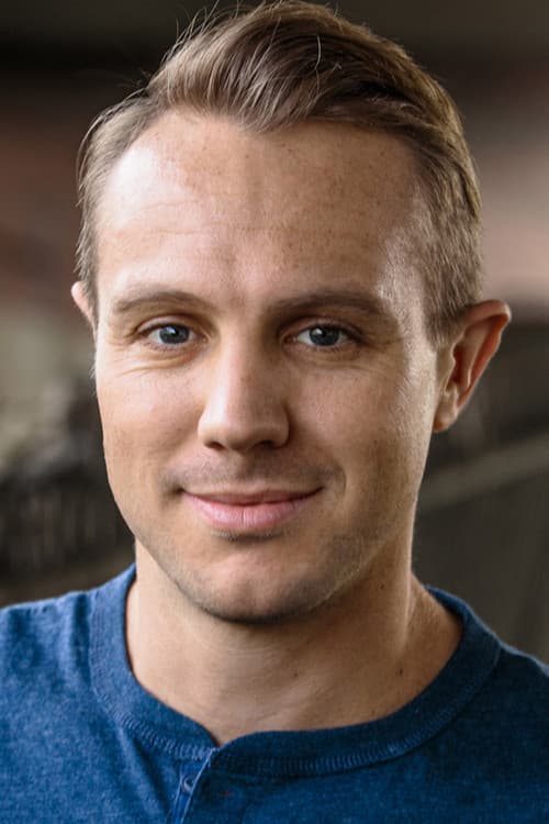 Eliot Schwartz profile photo