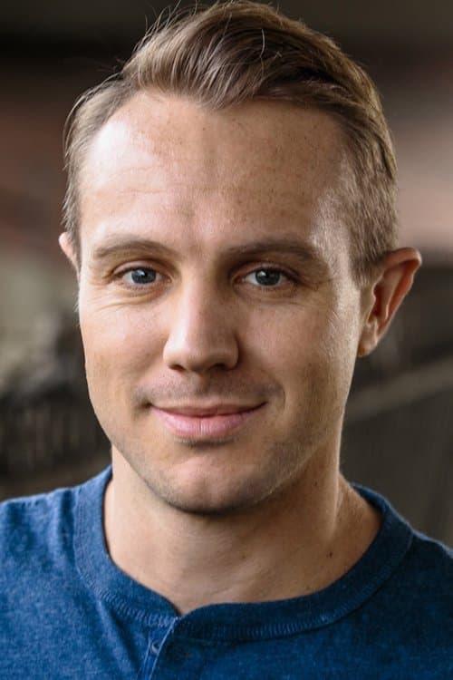 Eliot Schwartz profile photo