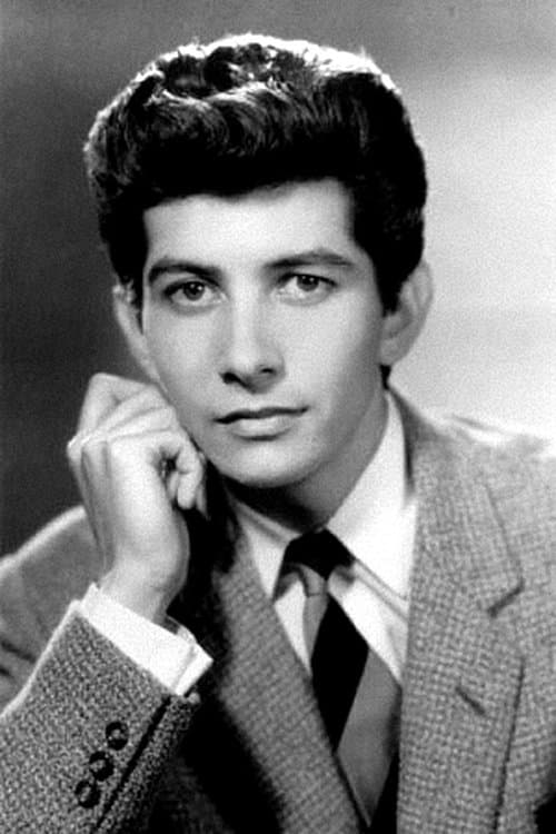 Masumi Okada profile photo