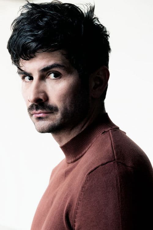 Jon Kiriac profile photo