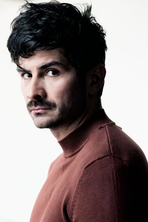 Jon Kiriac profile photo