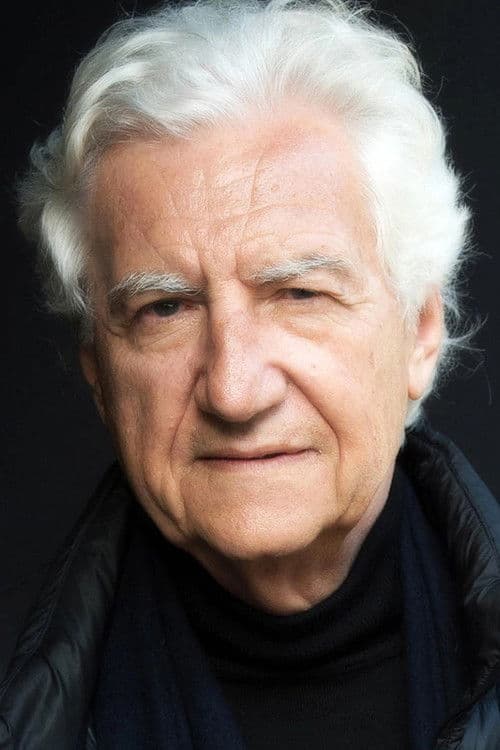 Yannis Kokkos profile photo