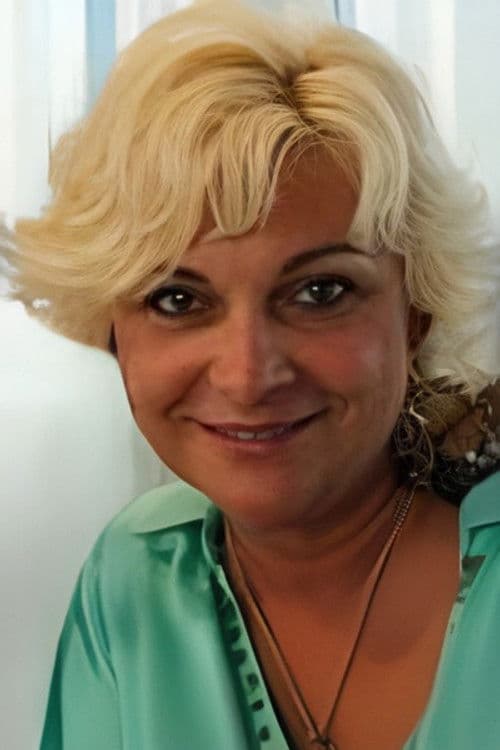 Ruslana Filimonova profile photo