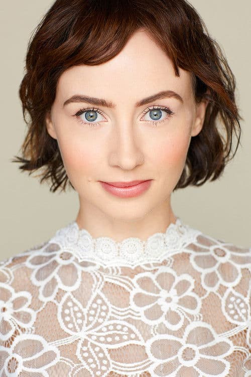 Rayne Bidder profile photo