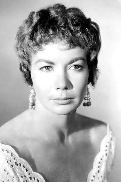 Chana Eden profile photo